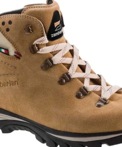 333 Frida GTX Hiking Boots - Women's