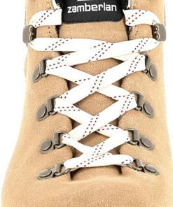 333 Frida GTX Hiking Boots - Women's