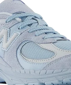 2002 Lifestyle Shoes [Wide] - Big Kids