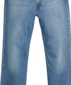 565 Loose Straight Live Your Truth Jeans - Men’s