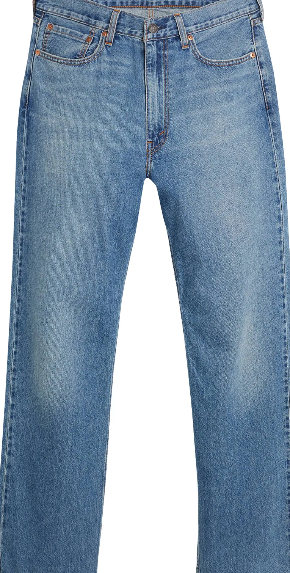 565 Loose Straight Live Your Truth Jeans - Men’s