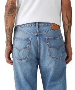 565 Loose Straight Live Your Truth Jeans - Men’s