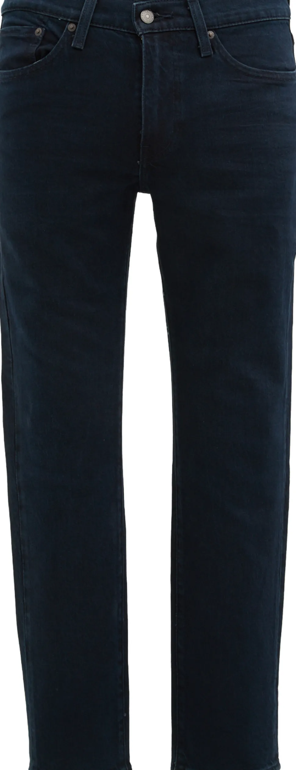 511 Master of None Slim Jeans - Men's
