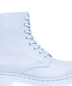 1460 Mono Lace Up Boots - Women's
