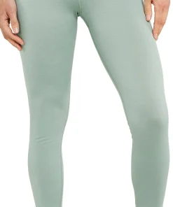 200 Oasis Leggings - Women's