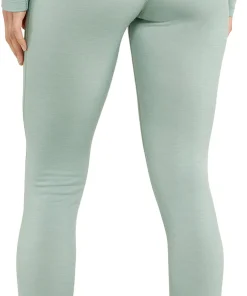 200 Oasis Leggings - Women's
