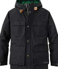 82 Original Baxter State Parka - Men's