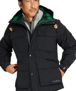 82 Original Baxter State Parka - Men's