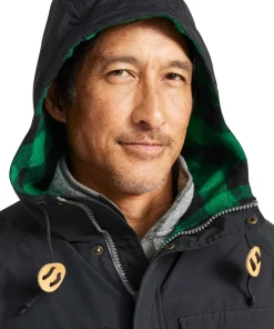 82 Original Baxter State Parka - Men's