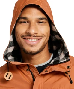 82 Original Baxter State Parka - Men's