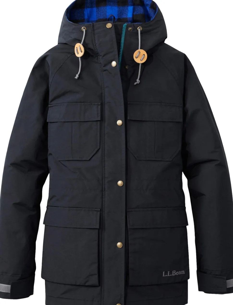 82 Original Baxter State Parka - Women's