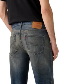 501 Original Fit Jeans - Men's