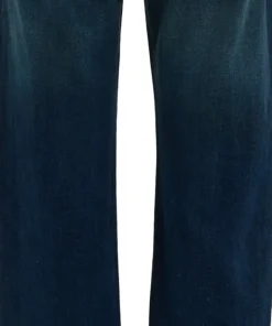 501 Original Fit Jeans - Men's