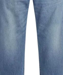 501 Original Fit Jeans - Men's