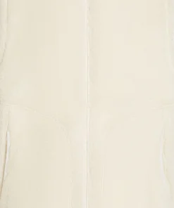 960 RealFleece Merino Blend High Pile Vest - Men's