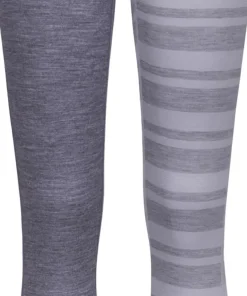 185 Rock'N'Wool Long Pant - Women's