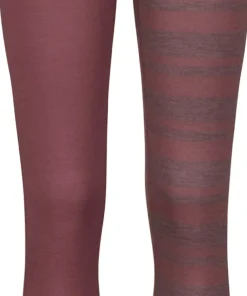 185 Rock'N'Wool Long Pant - Women's