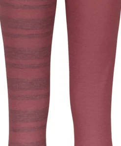185 Rock'N'Wool Long Pant - Women's