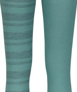 185 Rock'N'Wool Long Pant - Women's