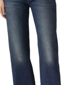 501 '90s Jeans - Women's
