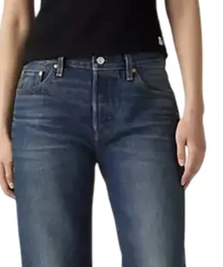 501 '90s Jeans - Women's