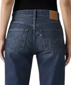 501 '90s Jeans - Women's
