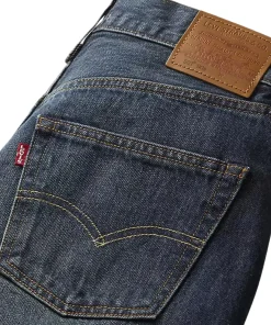501 '90s Jeans - Women's