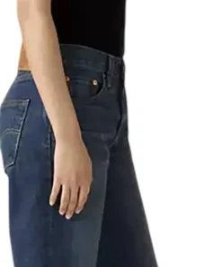 501 '90s Jeans - Women's