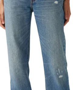 501 '90s Original Jeans - Women's