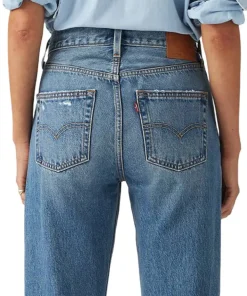 501 '90s Original Jeans - Women's