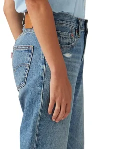 501 '90s Original Jeans - Women's