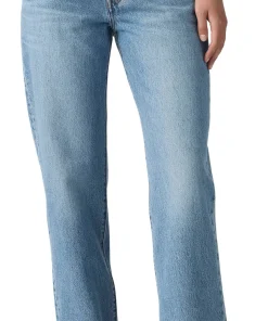501 '90s Original Jeans - Women's