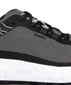 001 Seamless Trail Running Shoes - Women's