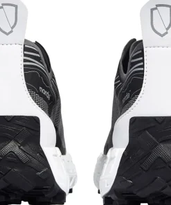 001 Seamless Trail Running Shoes - Women's