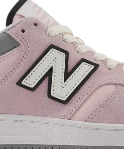 480 Shoes - Unisex