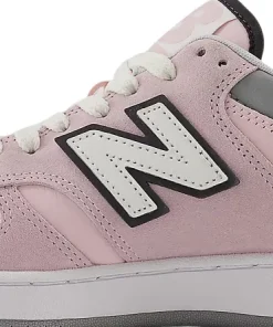 480 Shoes - Unisex