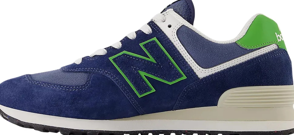 574 Shoes - Unisex