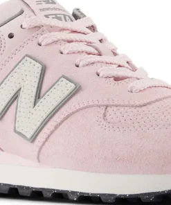 574 Shoes - Women's