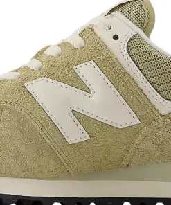 574 Shoes - Women's