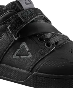 4.0 Shoes Clip