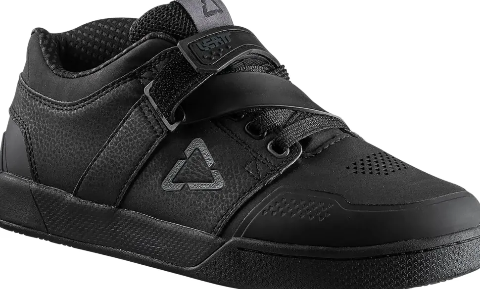 4.0 Shoes Clip