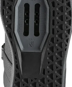 4.0 Shoes Clip