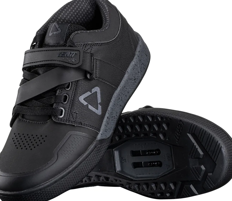4.0 Shoes Clip