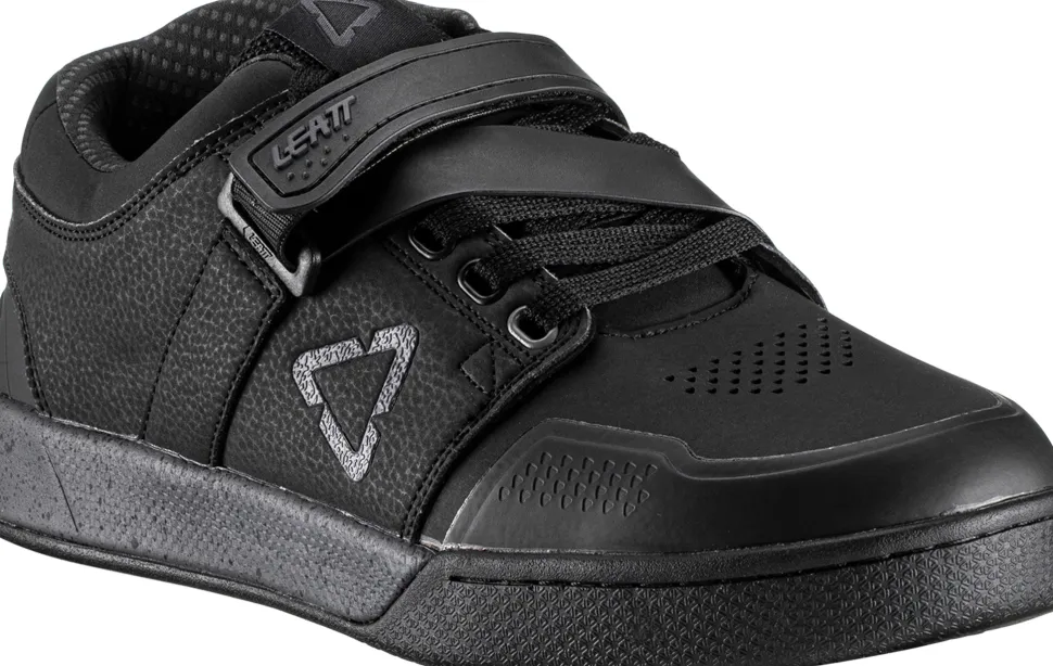 4.0 Shoes Clip
