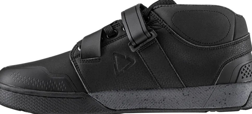 4.0 Shoes Clip