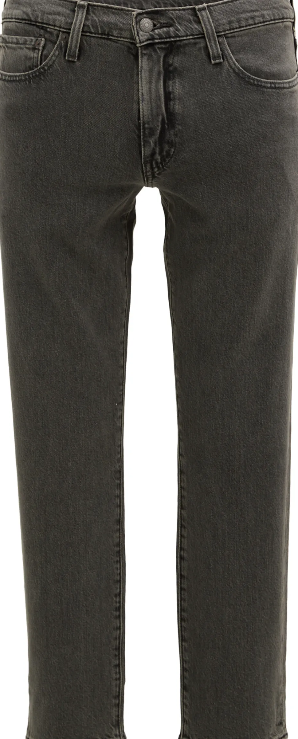 511 Slim Fit Jeans - Men's