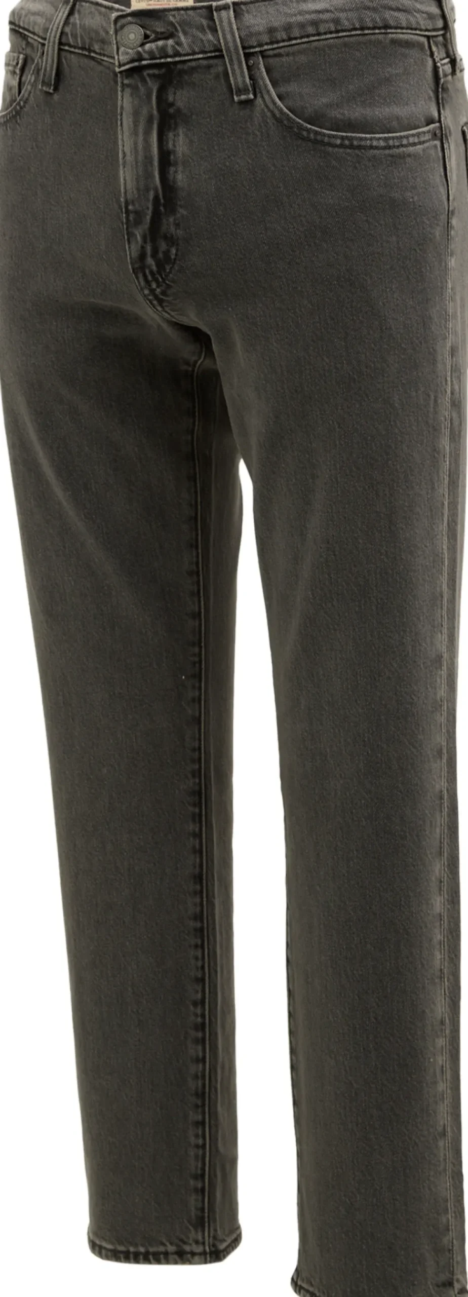 511 Slim Fit Jeans - Men's