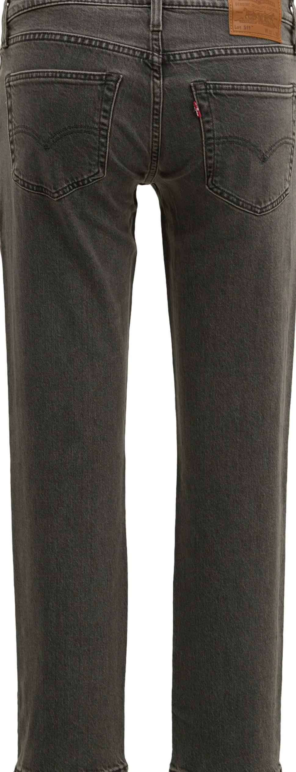 511 Slim Fit Jeans - Men's