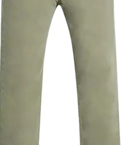 511 Slim Fit Jeans - Men's
