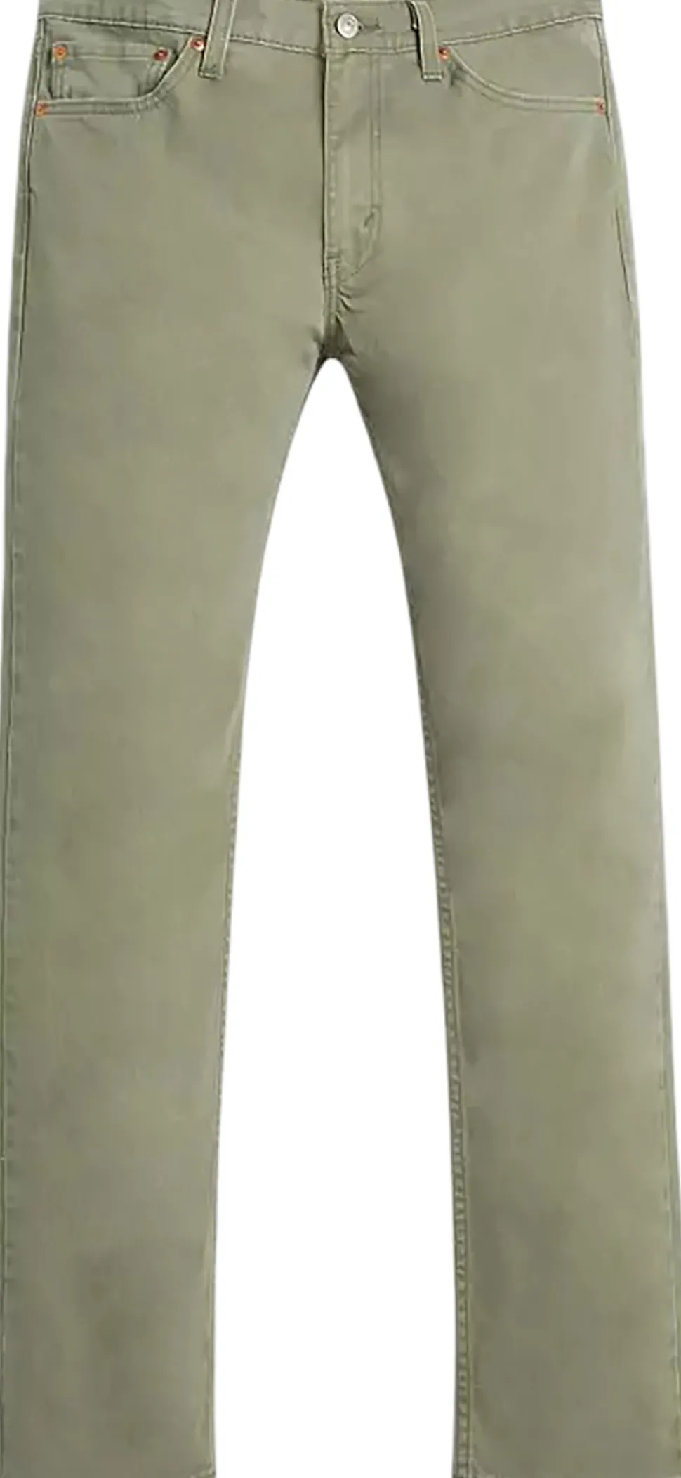 511 Slim Fit Jeans - Men's